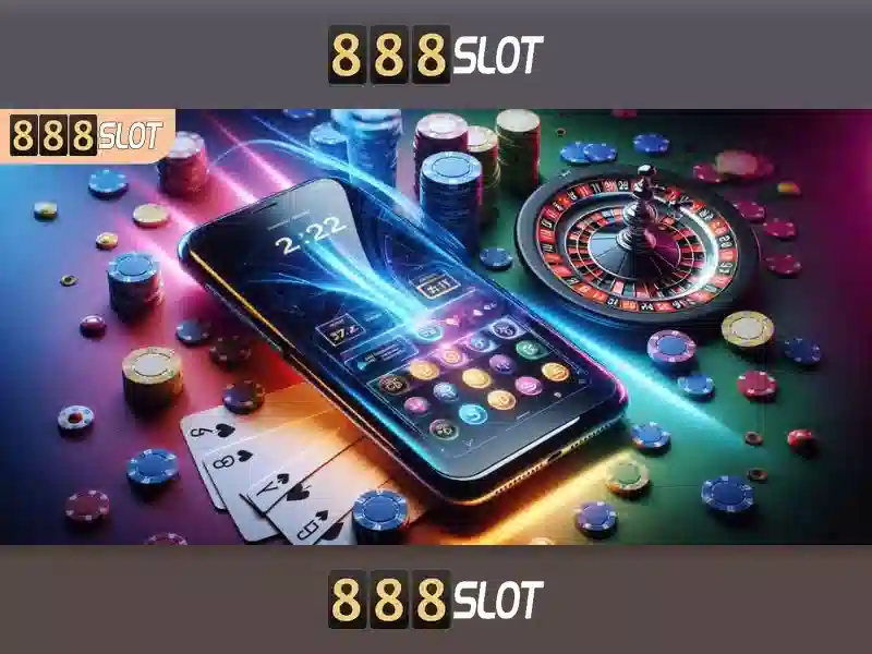 888slot - Đánh giá chi tiết và trải nghiệm chơi slot trực tuyến Go88