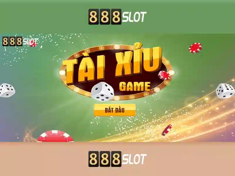 Đặc điểm nổi bật của 888slot Đặc điểm nổi bật của 888slot