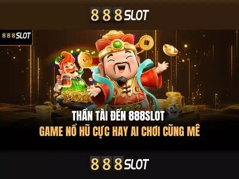 Trò chơi và nhà phát triển