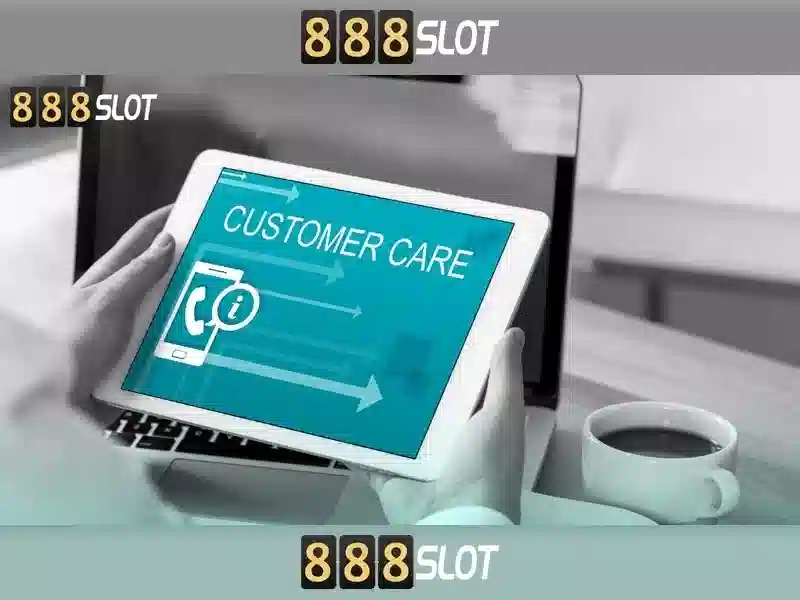 Go88
