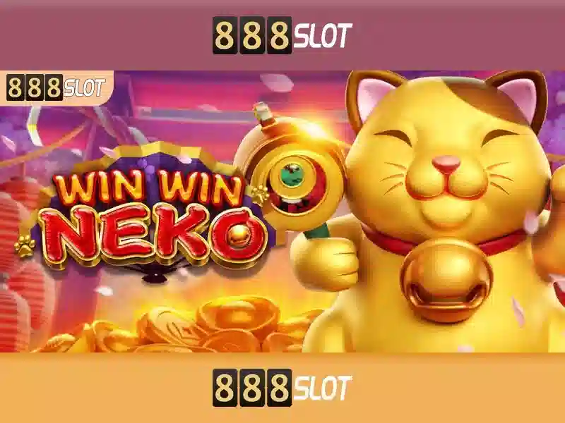 Giao diện và trải nghiệm người dùng