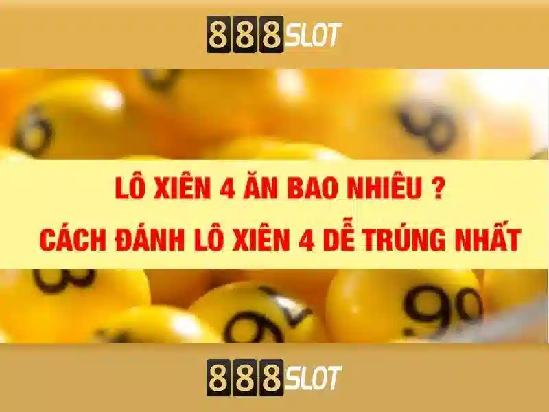 Tiền thưởng và khuyến mãi<h>An toàn và chăm sóc khách hàng</h><p>An toàn là ưu tiên với mã hóa dữ liệu, xác thực tài khoản, và các phương thức thanh toán đa dạng. Đội ngũ hỗ trợ khách hàng làm việc 24/7 để giải quyết mọi thắc mắc.</p> Tiền thưởng và khuyến mãi<h>An toàn và chăm sóc khách hàng</h><p>An toàn là ưu tiên với mã hóa dữ liệu, xác thực tài khoản, và các phương thức thanh toán đa dạng. Đội ngũ hỗ trợ khách hàng làm việc 24/7 để giải quyết mọi thắc mắc.</p>
