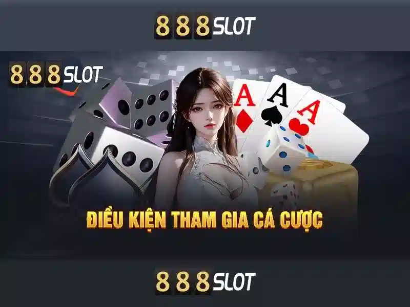 Go88