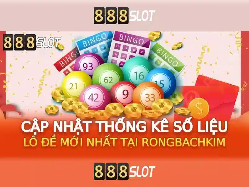 Go88