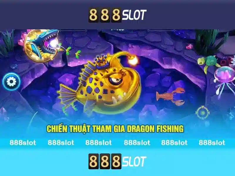 Go88