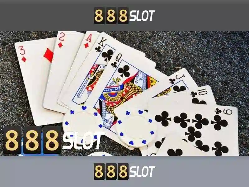 888slot - Nền tảng trò chơi slot trực tuyến tại Việt Nam Go88