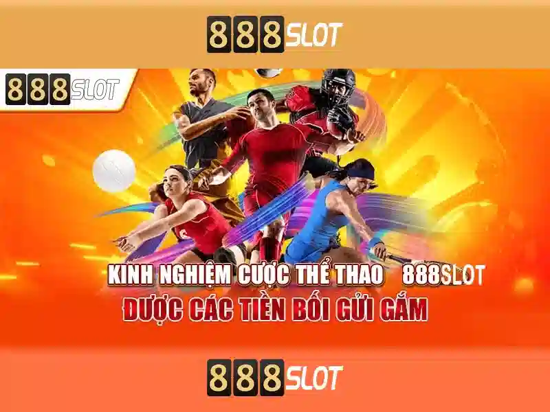 Đăng Nhập
