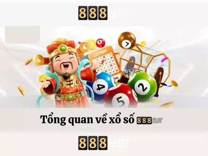888slot: Nền tảng slot trực tuyến uy tín và đa dạng trò chơi Go88