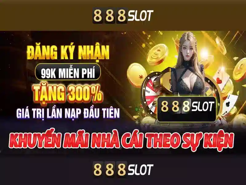 An toàn và bảo mật tại 888slot An toàn và bảo mật tại 888slot