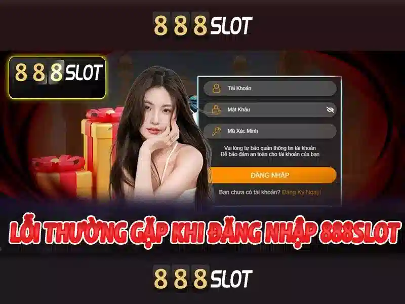 Go88