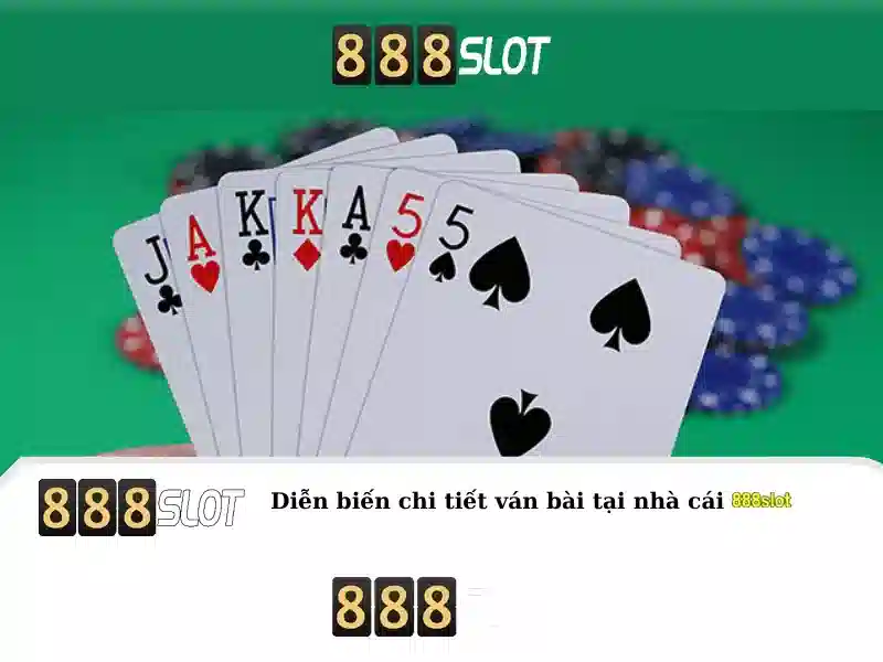 Trò chơi và nhà cung cấp Trò chơi và nhà cung cấp