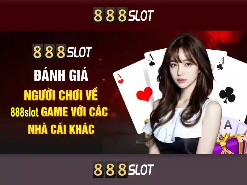 Công cụ thanh toán và bảo mật