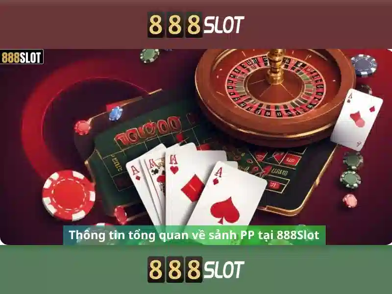 Góc nhìn người chơi\n<h2>Khuyến mãi và chương trình thưởng</h2>\n<p>Tiền thưởng chào mừng, vòng quay miễn phí và cashback là một phần trọng tâm tại 888slot. Bạn nên xem điều khoản và điều kiện để tối ưu hóa lợi ích mà mình có thể nhận được.</p>\n<h2>Trải nghiệm trên di động và hỗ trợ khách hàng</h2>\n<p>Giao diện đáp ứng trên điện thoại di động giúp người chơi dễ dàng truy cập mọi lúc mọi nơi. Đội ngũ hỗ trợ khách hàng làm việc 24/7 để giải đáp thắc mắc và xử lý sự cố kịp thời.</p>