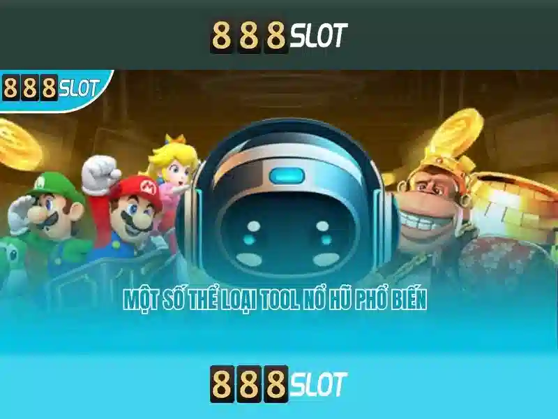 888slot: trải nghiệm casino trực tuyến đỉnh cao Go88