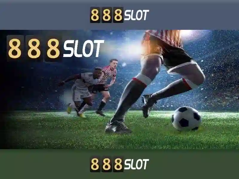 888slot - Đánh giá và khám phá casino slot trực tuyến Go88
