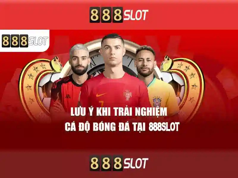 888Slot – Nền tảng slot trực tuyến phổ biến dành cho người chơi Việt Go88