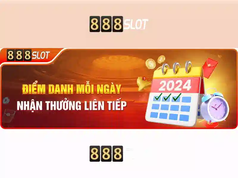 Ưu đãi và khuyến mãi