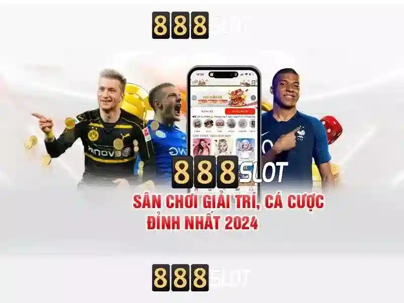 Go88