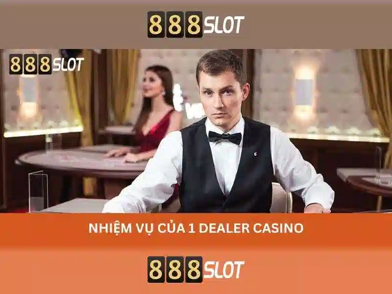 888slots abzocke – chủ đề và giá trị cốt lõi
