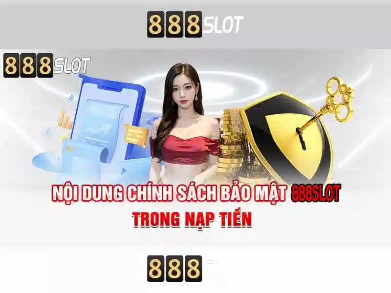 Go88