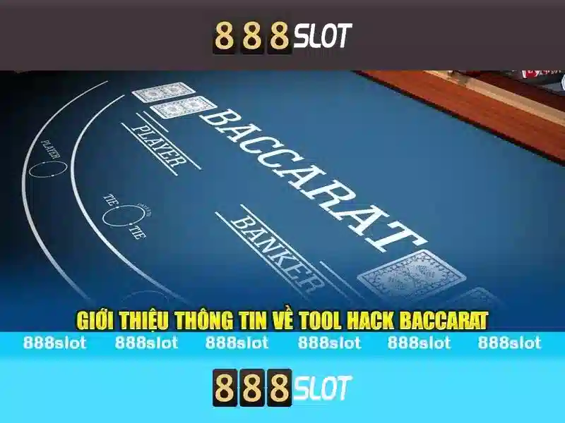 888slot: nền tảng slot trực tuyến hàng đầu Go88