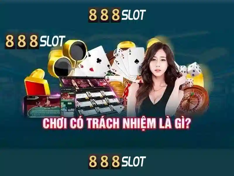 Go88