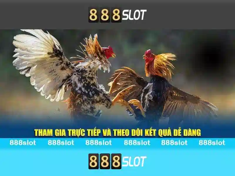 Go88