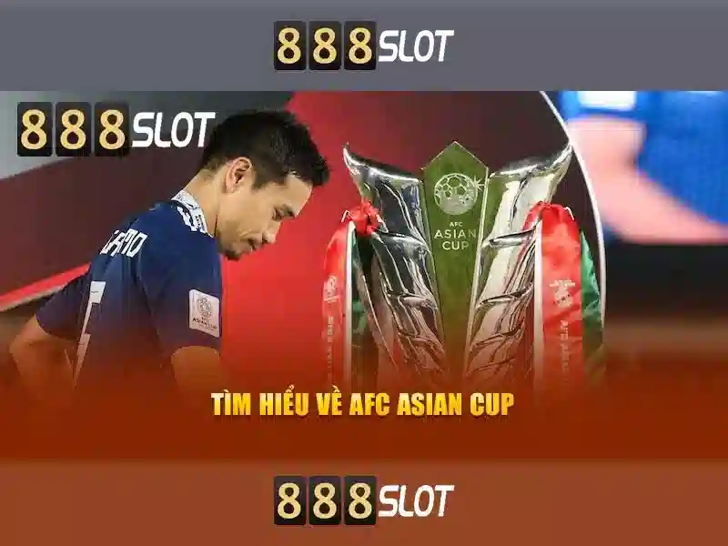 Danh mục trò chơi và slot phổ biến<h>Ưu đãi và chương trình thưởng</h><p>888slot thường xuyên có các khuyến mãi chào mừng, vòng quay miễn phí và chương trình tích điểm. Người chơi có thể nhận thưởng nhanh chóng thông qua các phương thức thanh toán phổ biến và rút tiền thuận tiện.</p><h>An toàn và thanh toán</h><p>Nền tảng áp dụng tiêu chuẩn bảo mật cao, mã hóa dữ liệu và xác thực hai yếu tố. Các phương thức thanh toán phổ biến như thẻ tín dụng, ví điện tử và chuyển khoản ngân hàng được hỗ trợ với thời gian xử lý nhanh và mức phí hợp lý.</p><h>Trải nghiệm di động và hỗ trợ khách hàng</h><p>888slot tối ưu hóa cho di động, cho phép người chơi trải nghiệm mượt mà trên điện thoại và máy tính bảng mà không giảm chất lượng. Đội ngũ hỗ trợ khách hàng 24/7 sẵn sàng giải đáp thắc mắc và hỗ trợ xử lý mọi sự cố.</p> Danh mục trò chơi và slot phổ biến<h>Ưu đãi và chương trình thưởng</h><p>888slot thường xuyên có các khuyến mãi chào mừng, vòng quay miễn phí và chương trình tích điểm. Người chơi có thể nhận thưởng nhanh chóng thông qua các phương thức thanh toán phổ biến và rút tiền thuận tiện.</p><h>An toàn và thanh toán</h><p>Nền tảng áp dụng tiêu chuẩn bảo mật cao, mã hóa dữ liệu và xác thực hai yếu tố. Các phương thức thanh toán phổ biến như thẻ tín dụng, ví điện tử và chuyển khoản ngân hàng được hỗ trợ với thời gian xử lý nhanh và mức phí hợp lý.</p><h>Trải nghiệm di động và hỗ trợ khách hàng</h><p>888slot tối ưu hóa cho di động, cho phép người chơi trải nghiệm mượt mà trên điện thoại và máy tính bảng mà không giảm chất lượng. Đội ngũ hỗ trợ khách hàng 24/7 sẵn sàng giải đáp thắc mắc và hỗ trợ xử lý mọi sự cố.</p>