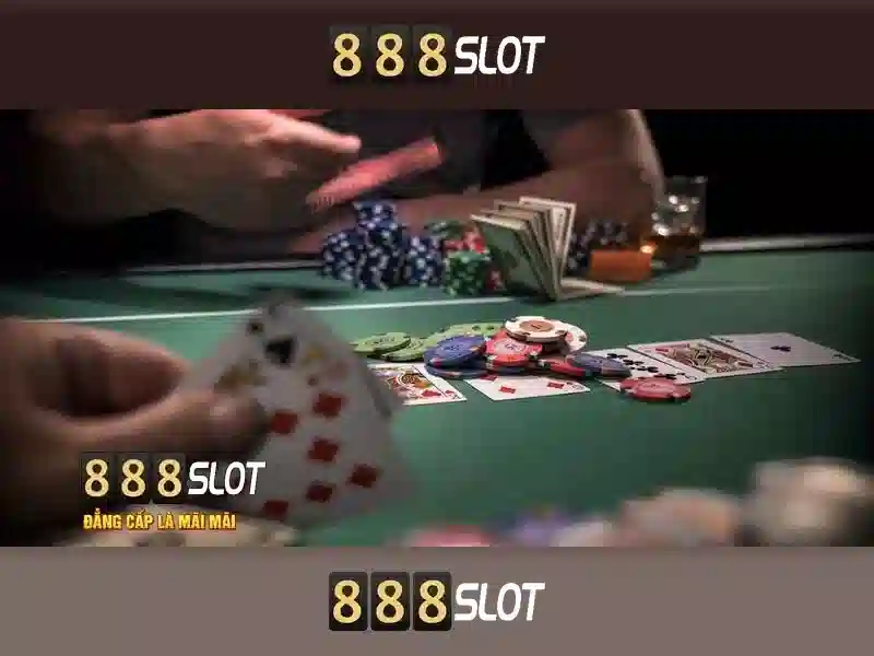 Trò chơi đa dạng và khả năng tùy biến\n<h>Tiện ích thanh toán an toàn</h>\n<p>888slot hỗ trợ nhiều phương thức thanh toán phổ biến và bảo mật SSL 256 bit để bảo vệ thông tin người dùng. Quá trình nạp rút tiền diễn ra nhanh chóng và minh bạch.</p>\n<h>Khuyến mãi và chương trình khách hàng thân thiết</h>\n<p>Nền tảng này thường có tiền thưởng chào mừng, vòng quay miễn phí và chương trình tích điểm dành cho người chơi thân thiết, giúp tăng cơ hội chiến thắng và tối ưu hóa trải nghiệm.</p>\n<h>Hỗ trợ khách hàng và an toàn người chơi</h>\n<p>Đội ngũ hỗ trợ 24/7 và các tài liệu hướng dẫn giúp người chơi mới làm quen nhanh chóng. Độ tin cậy và bảo mật được đặt lên hàng đầu để đảm bảo trải nghiệm công bằng.</p>