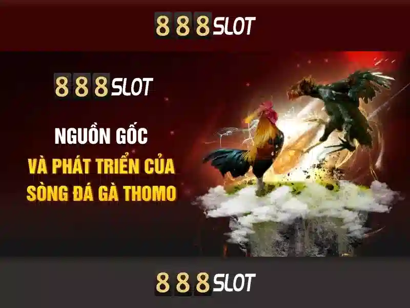 Go88