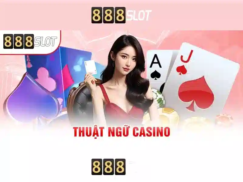 Hỗ trợ khách hàng và trải nghiệm người chơi