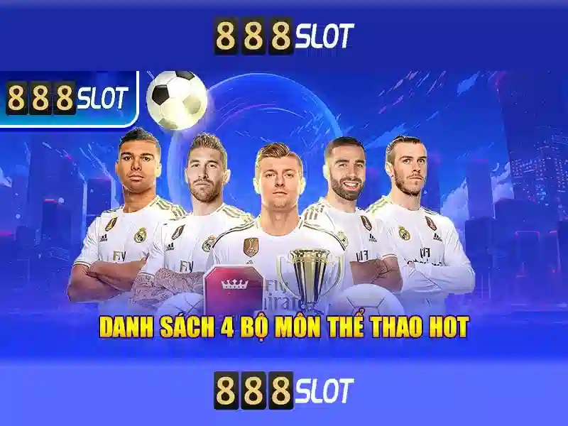 888slot: Nền tảng slot và casino trực tuyến an toàn và thú vị 1 Đăng Nhập