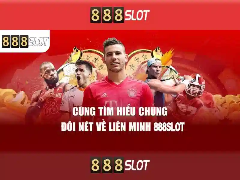 888slot - Đánh giá và trải nghiệm trò chơi trực tuyến Go88