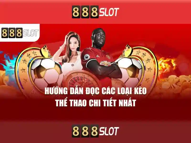 Khuyến mãi và chương trình khách hàng thân thiết Khuyến mãi và chương trình khách hàng thân thiết