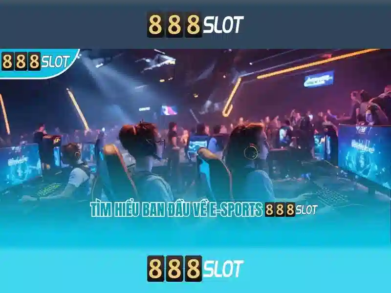 888slot: Nền tảng slot trực tuyến toàn diện Go88