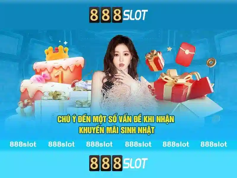Go88