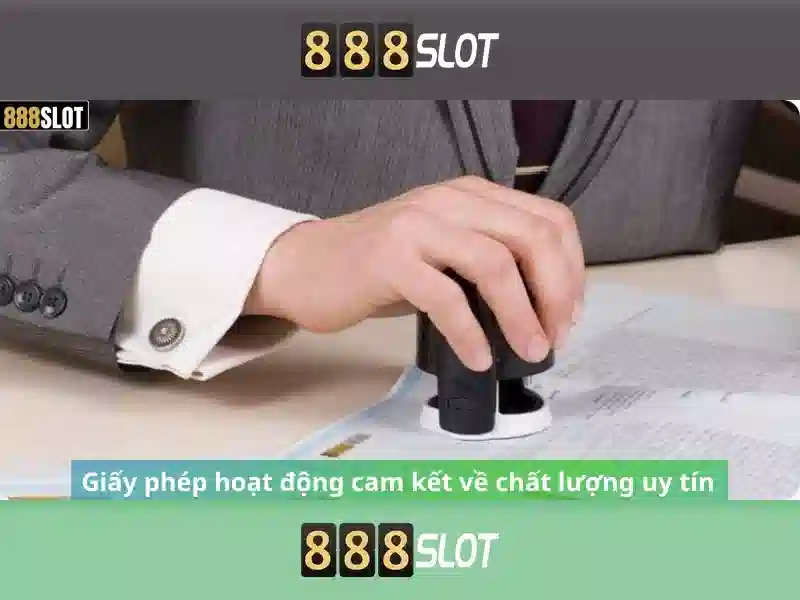 Ưu điểm của 888slot
