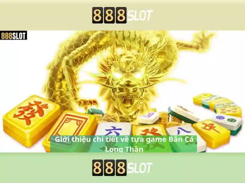 Trò chơi và slot tại 888slot