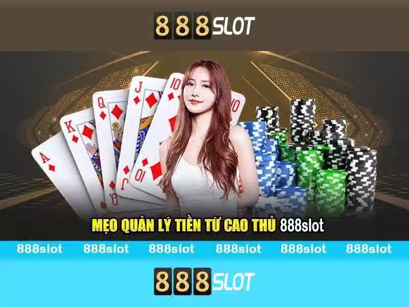 Trải nghiệm trò chơi đa dạng