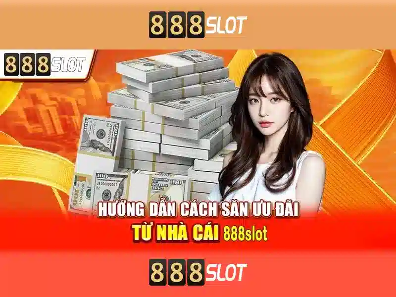 Hỗ trợ và di động Hỗ trợ và di động