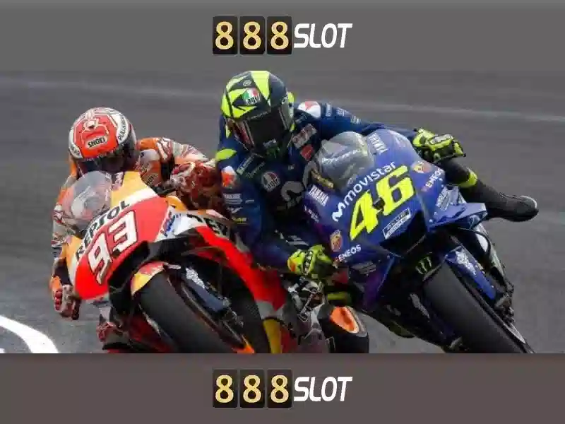Go88