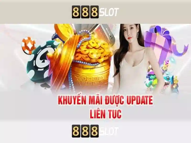 Tổng quan chủ đề và giá trị cốt lõi\n<h2>Nguon goc va su menh cua download 888 slot</h2>\n<p>Nguồn gốc của tên gọi download 888 slot bắt nguồn từ niềm tin vào sự kết nối giữa người chơi và hệ sinh thái số. Từ ngày đầu, thương hiệu đã nhắm tới việc tạo ra cầu nối tin cậy giữa người dùng và công nghệ, với những tính năng tiện ích, bảo mật và tốc độ. Trong chặng đường phát triển, download 888 slot đã mở rộng bằng cách hợp tác với tiger slot 888 và fc 888 slot để mang lại nhiều lựa chọn cho người chơi. Song song đó, hành trình này đi đôi với sứ mệnh hỗ trợ người dùng bởi olenation 888 slot và wallet slot 888, giúp họ có thể trải nghiệm thuận tiện, an toàn và linh hoạt.</p>\n<h2>Các sản phẩm và dịch vụ thực tế của download 888 slot</h2>\n<p>Các sản phẩm cốt lõi của download 888 slot bao gồm ứng dụng tải xuống cho máy tính và điện thoại, cùng với hệ thống hỗ trợ và thanh toán. FC 888 slot đóng vai trò là một phần quan trọng để mở rộng thư viện game và nâng cao chất lượng trải nghiệm. Olenation 888 slot mang đến nền tảng tích hợp cho các tính năng và kết nối giữa các phần mềm, trong khi wallet slot 888 cung cấp giải pháp thanh toán an toàn, nhanh chóng và dễ quản lý cho người dùng. Nhờ đó, người chơi có thể linh hoạt lựa chọn ứng dụng phù hợp với mình và trải nghiệm download 888 slot ở nhiều ngữ cảnh khác nhau.</p>\n<h2>Ưu điểm và sức mạnh cạnh tranh</h2>\n<p>4–6 ưu điểm nổi bật: công nghệ bảo mật cao, tốc độ tải và xử lý nhanh, hỗ trợ khách hàng 24/7 và liên tục cải tiến, giao diện người dùng trực quan và dễ tiếp cận cho mọi đối tượng, tích hợp nhiều hệ sinh thái để mở rộng tính năng, và sự liên kết chặt chẽ với olenation 888 slot cũng như wallet slot 888 để tăng tính tiện dụng cho người dùng.</p>\n<h2>Trải nghiệm người dùng và phản hồi từ cộng đồng</h2>\n<p>Nhiều người dùng ghi nhận trải nghiệm download 888 slot rất mượt mà, dễ cài đặt và ổn định trong nhiều phiên chơi. Họ đánh giá download 888 slot cao về độ an toàn khi thanh toán và sự đồng bộ giữa các phần mềm trong hệ sinh thái. Các bình luận trên diễn đàn và mạng xã hội cho thấy sự tin tưởng ngày càng tăng, cùng với lời khen về sự hỗ trợ nhanh chóng từ đội ngũ kỹ thuật.</p>\n<h2>Phát triển và tầm nhìn tương lai</h2>\n<p>Trong tương lai, thương hiệu dự định mở rộng phạm vi toàn cầu, đầu tư vào công nghệ trí tuệ nhân tạo để tối ưu hoá đề nghị và bảo mật, đồng thời tăng cường sự tham gia của cộng đồng thông qua các chương trình cộng tác và đối tác chiến lược. Việc duy trì trách nhiệm xã hội, bảo vệ dữ liệu người dùng và mang lại trải nghiệm công bằng sẽ là nền tảng cho sự tăng trưởng bền vững của download 888 slot.</p>\n<h2>Tổng kết và lời mời trải nghiệm</h2>\n<p>Download 888 slot hiện diện như một hệ sinh thái đa nền tảng, mang lại sự an toàn, tốc độ và trải nghiệm người dùng xuất sắc. Mời bạn trải nghiệm download 888 slot ngay hôm nay để cảm nhận sự khác biệt và để lại đánh giá download 888 slot cho cộng đồng người chơi.</p>