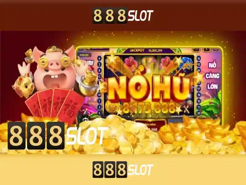 Giao diện và trải nghiệm người dùng