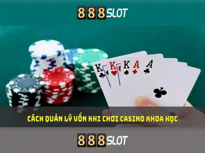 taxi 888 slot: Khám phá trải nghiệm và giá trị Go88