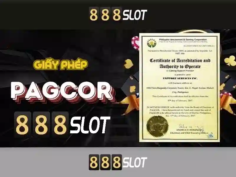 Go88
