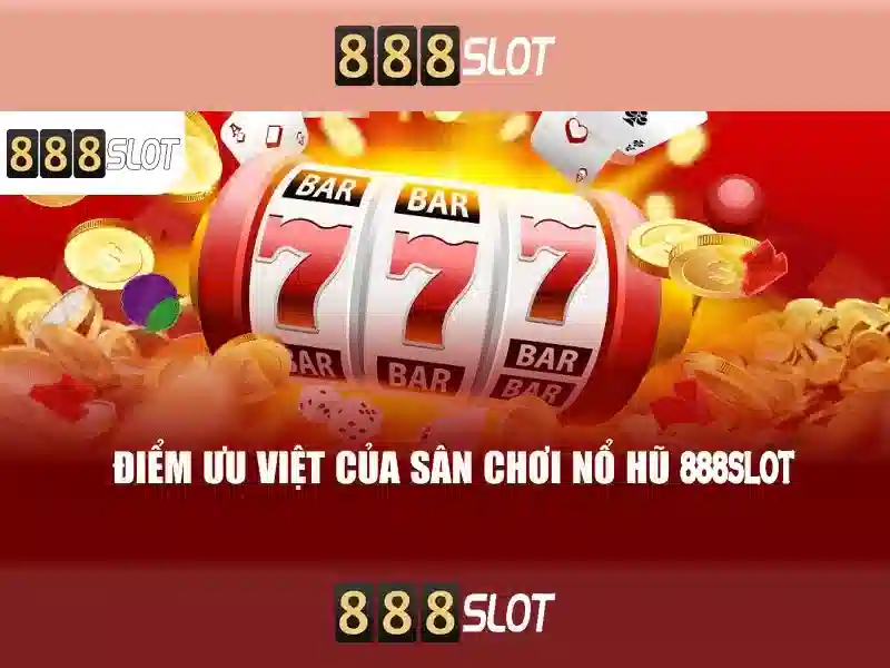Go88