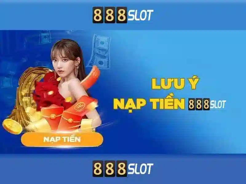 Go88