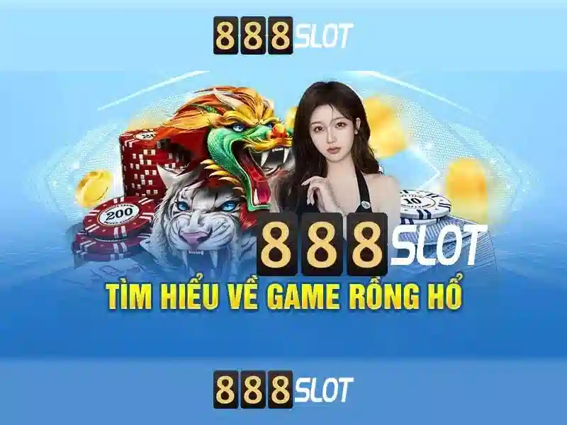 888slot - Đánh giá và trải nghiệm chơi game quay thưởng 1 Đăng Nhập