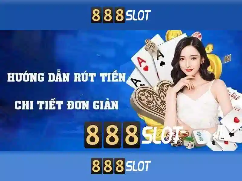 Đăng Nhập