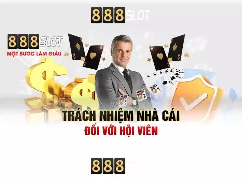 888slot — Đánh giá và trải nghiệm casino slot trực tuyến Go88